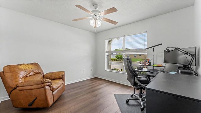 3005 PARK RIDGE AVENUE, Mulberry, FL 33860