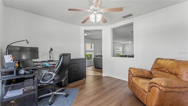 3005 PARK RIDGE AVENUE, Mulberry, FL 33860