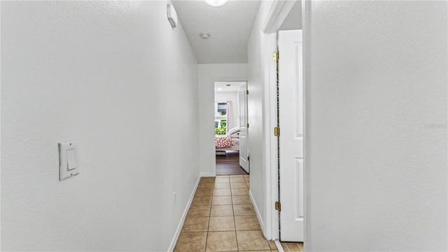 3005 PARK RIDGE AVENUE, Mulberry, FL 33860