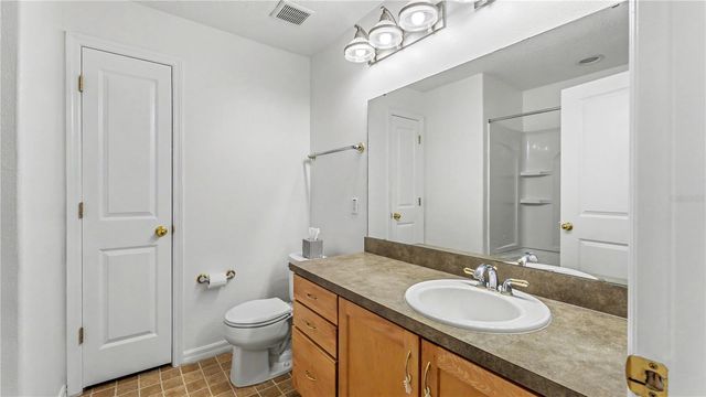 3005 PARK RIDGE AVENUE, Mulberry, FL 33860