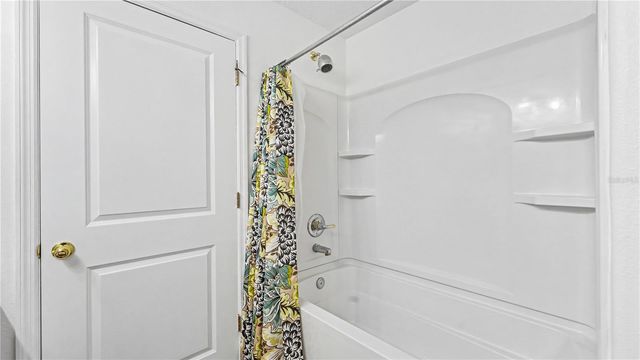 3005 PARK RIDGE AVENUE, Mulberry, FL 33860