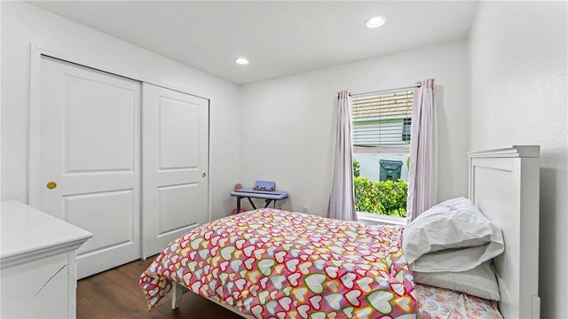 3005 PARK RIDGE AVENUE, Mulberry, FL 33860