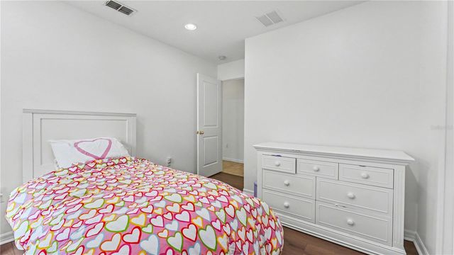 3005 PARK RIDGE AVENUE, Mulberry, FL 33860