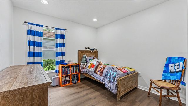 3005 PARK RIDGE AVENUE, Mulberry, FL 33860
