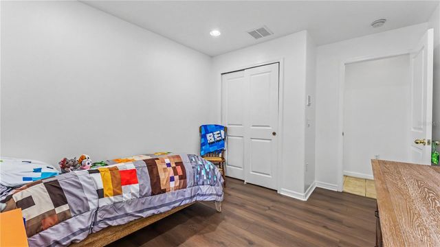 3005 PARK RIDGE AVENUE, Mulberry, FL 33860