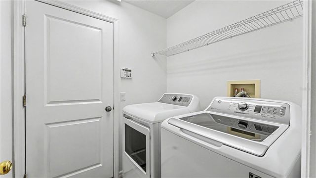 3005 PARK RIDGE AVENUE, Mulberry, FL 33860