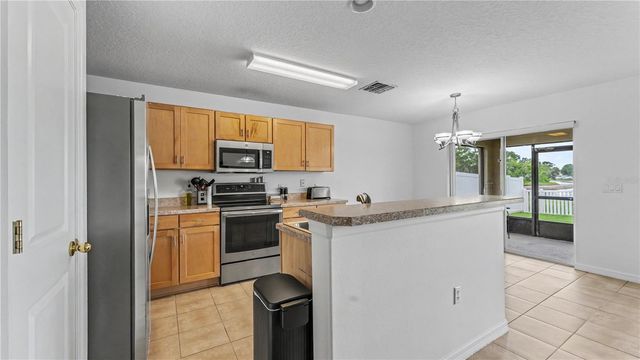 3005 PARK RIDGE AVENUE, Mulberry, FL 33860