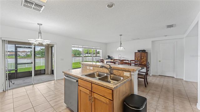 3005 PARK RIDGE AVENUE, Mulberry, FL 33860