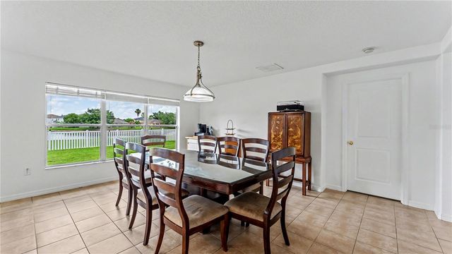 3005 PARK RIDGE AVENUE, Mulberry, FL 33860