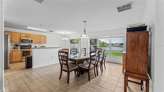 3005 PARK RIDGE AVENUE, Mulberry, FL 33860