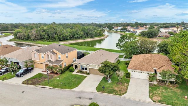 3005 PARK RIDGE AVENUE, Mulberry, FL 33860