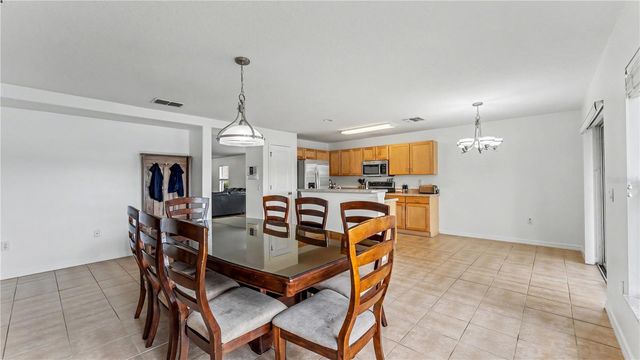 3005 PARK RIDGE AVENUE, Mulberry, FL 33860