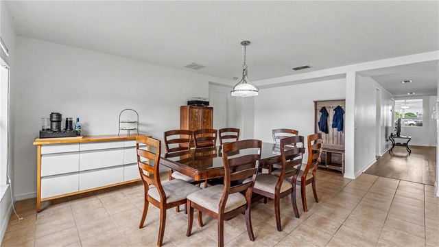 3005 PARK RIDGE AVENUE, Mulberry, FL 33860