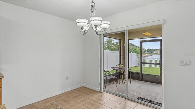 3005 PARK RIDGE AVENUE, Mulberry, FL 33860