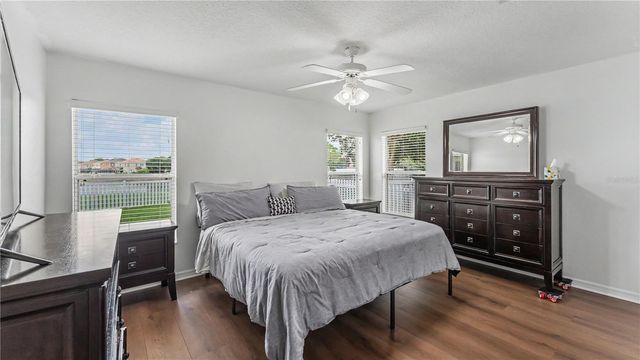 3005 PARK RIDGE AVENUE, Mulberry, FL 33860