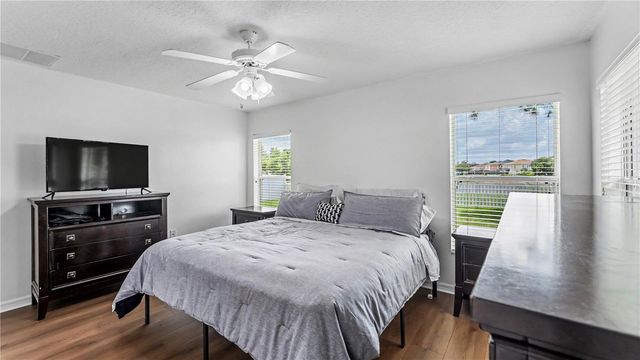 3005 PARK RIDGE AVENUE, Mulberry, FL 33860