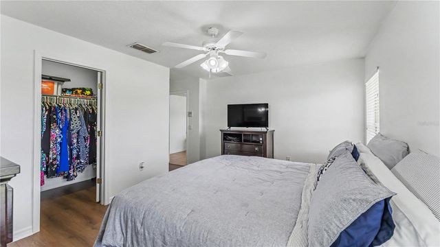 3005 PARK RIDGE AVENUE, Mulberry, FL 33860