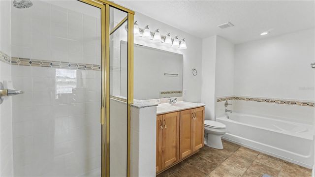 3005 PARK RIDGE AVENUE, Mulberry, FL 33860
