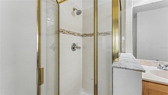 3005 PARK RIDGE AVENUE, Mulberry, FL 33860