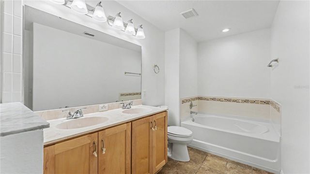 3005 PARK RIDGE AVENUE, Mulberry, FL 33860