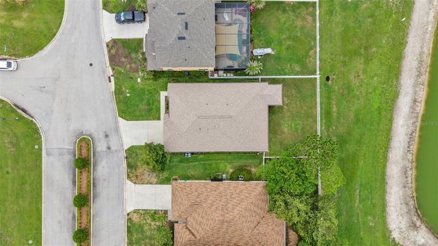 3005 PARK RIDGE AVENUE, Mulberry, FL 33860