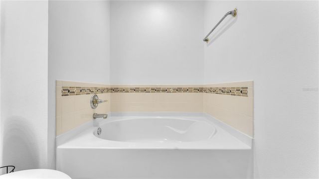 3005 PARK RIDGE AVENUE, Mulberry, FL 33860