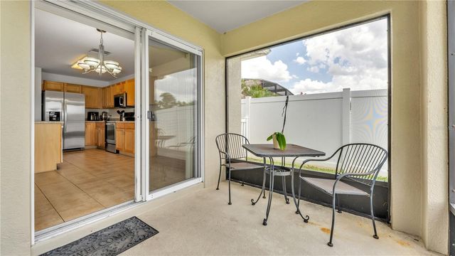 3005 PARK RIDGE AVENUE, Mulberry, FL 33860