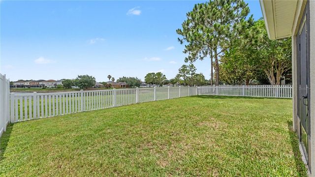 3005 PARK RIDGE AVENUE, Mulberry, FL 33860