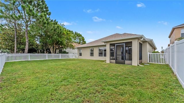 3005 PARK RIDGE AVENUE, Mulberry, FL 33860