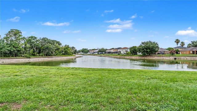 3005 PARK RIDGE AVENUE, Mulberry, FL 33860