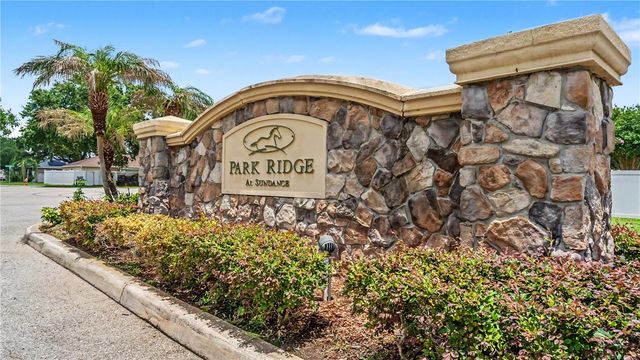 3005 PARK RIDGE AVENUE, Mulberry, FL 33860
