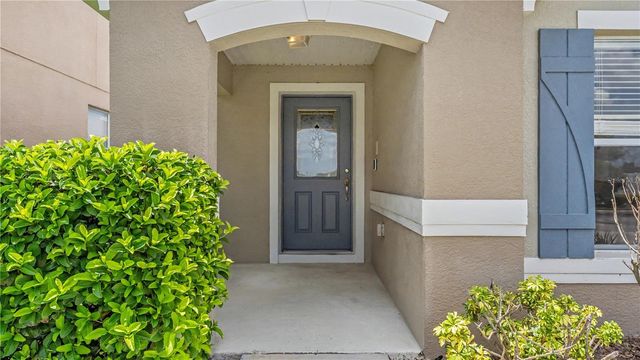 3005 PARK RIDGE AVENUE, Mulberry, FL 33860