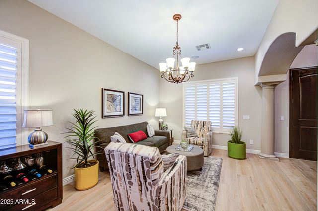 10218 S 44TH Lane, Laveen, AZ 85339