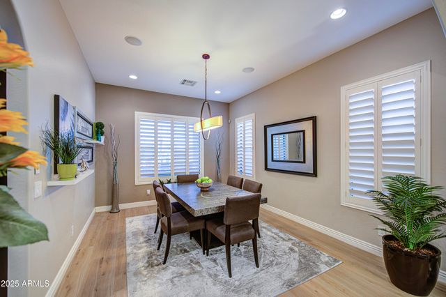 10218 S 44TH Lane, Laveen, AZ 85339