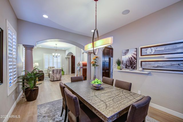 10218 S 44TH Lane, Laveen, AZ 85339