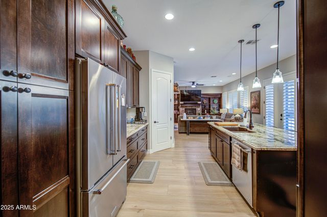 10218 S 44TH Lane, Laveen, AZ 85339