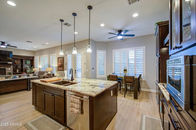 10218 S 44TH Lane, Laveen, AZ 85339