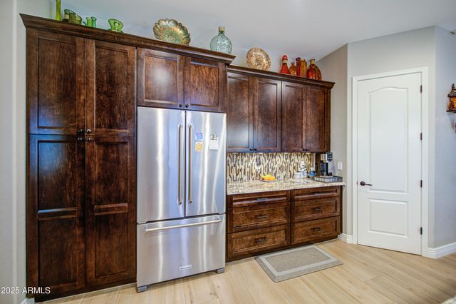 10218 S 44TH Lane, Laveen, AZ 85339