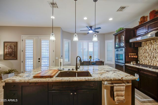 10218 S 44TH Lane, Laveen, AZ 85339