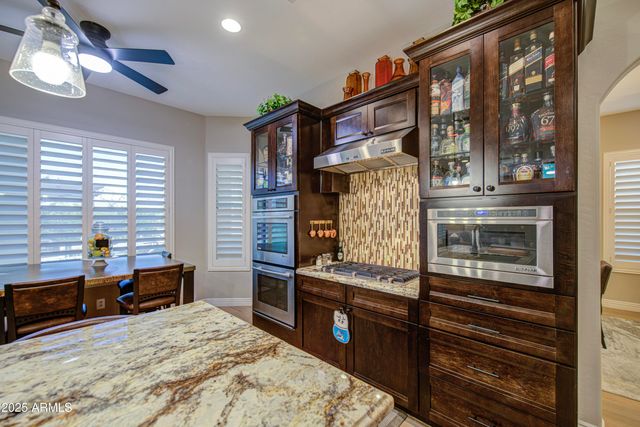 10218 S 44TH Lane, Laveen, AZ 85339