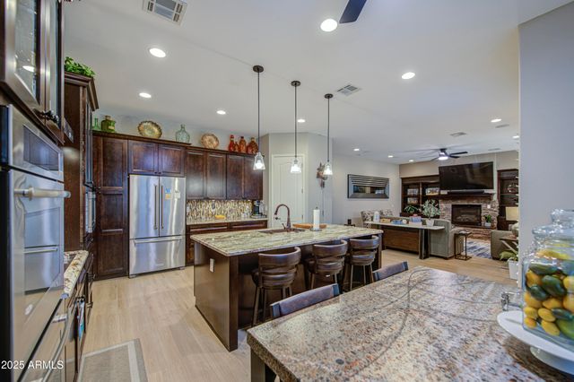 10218 S 44TH Lane, Laveen, AZ 85339