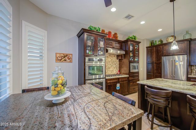 10218 S 44TH Lane, Laveen, AZ 85339