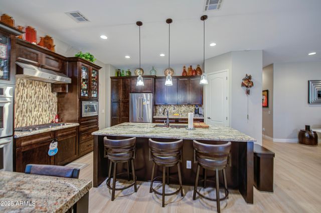 10218 S 44TH Lane, Laveen, AZ 85339