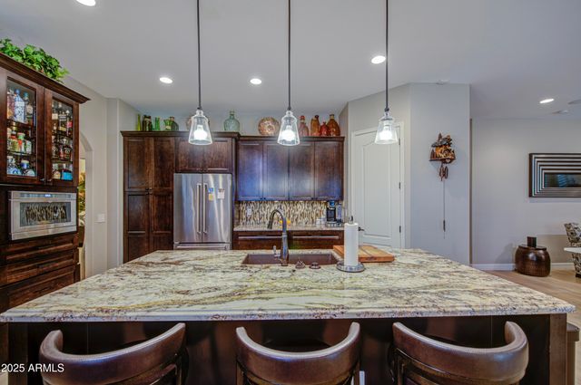 10218 S 44TH Lane, Laveen, AZ 85339