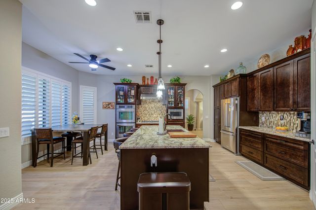 10218 S 44TH Lane, Laveen, AZ 85339