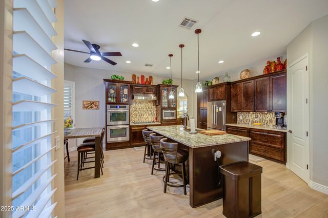 10218 S 44TH Lane, Laveen, AZ 85339