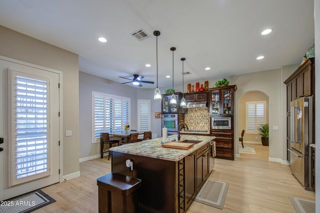 10218 S 44TH Lane, Laveen, AZ 85339