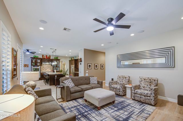 10218 S 44TH Lane, Laveen, AZ 85339