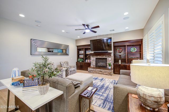 10218 S 44TH Lane, Laveen, AZ 85339