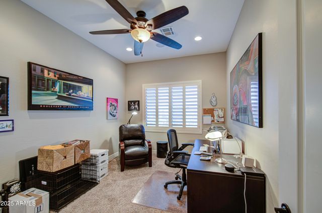 10218 S 44TH Lane, Laveen, AZ 85339